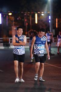 BIB: 
                            <button type="button" onclick="openModal(24051740)" class="btn btn-primary btn-sm float-right btn-popup" data-toggle="modal" data-target=".modal-high-quality">
                        <i class="fas fa-shopping-cart"></i> Add to Cart
                    </button>
                                            <button type="button" onclick="isThisMe(24051740, true)" class="btn btn-success btn-sm float-right btn-popup btn-isme hidden" data-toggle="tooltip" data-placement="bottom" title="นี่คือรูปของคุณใช่ไหม คลิกที่นี่เพื่อเอาเข้าอัลบั้ม">
                        <i class="fas fa-plus"></i> Add to album
                    </button>
                    <button type="button" onclick="isThisMe(24051740, false)" class="btn btn-warning btn-sm float-right btn-popup btn-isnotme hidden">
                        <i class="fas fa-ban"></i> Remove from album
                    </button>